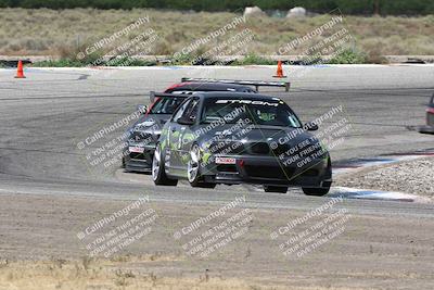 media/Jun-08-2024-Nasa (Sat) [[ae7d72cb3c]]/Race Group B/Race (Off Ramp)/